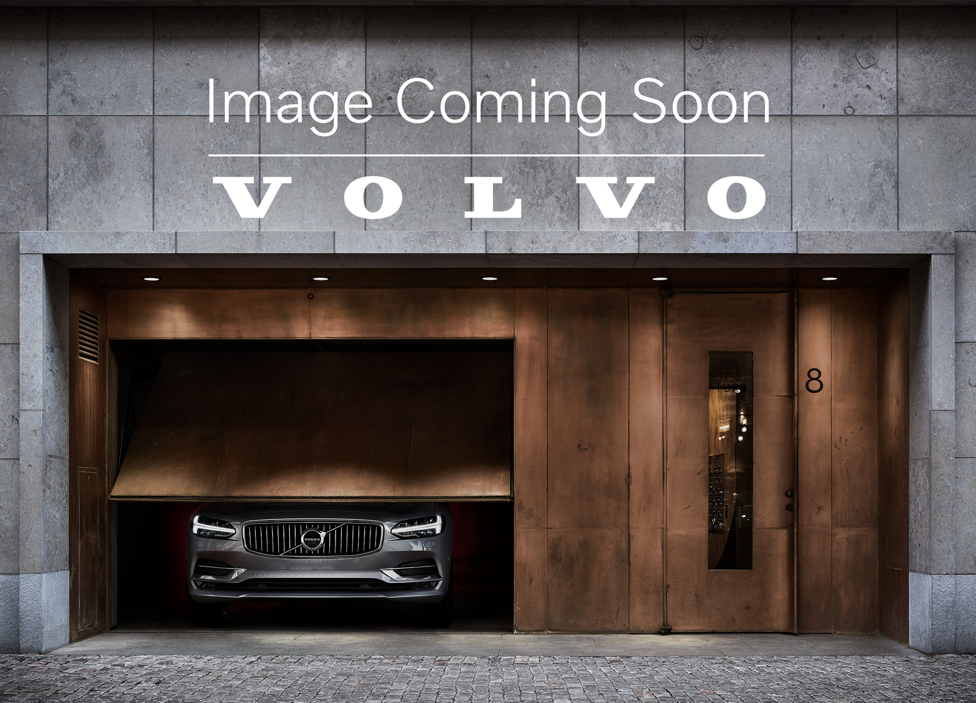 Volvo  2.0T
